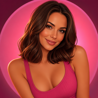 imogenjames's profile photo