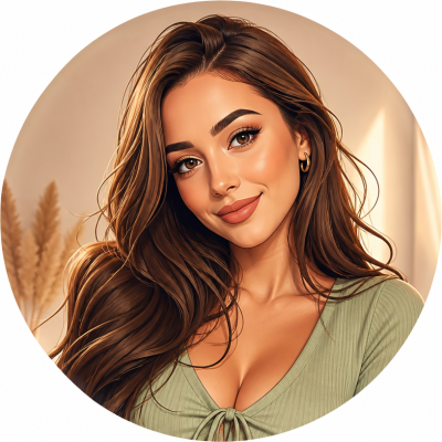 imogenmack's profile photo