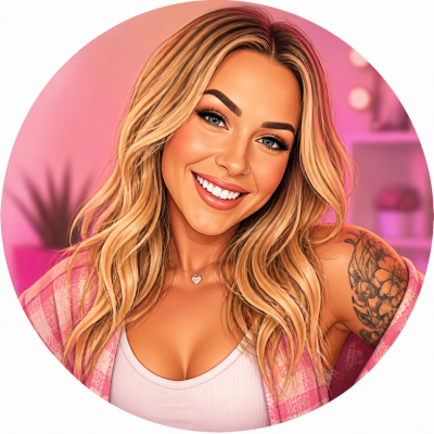 imogensarahbloom's profile photo