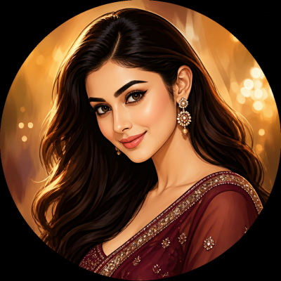 imouniroy's profile photo