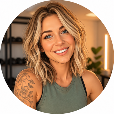 imovewithamy's profile photo