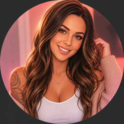 imperfecttaylor's profile photo