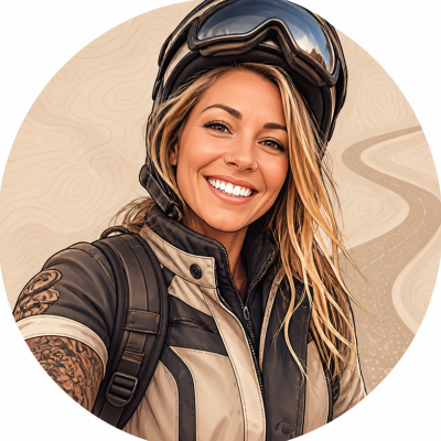 improbablyadventuring's profile photo