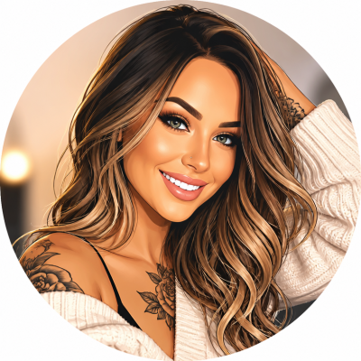 imronijames's profile photo