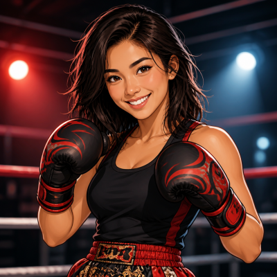 imuay_thayiss's profile photo