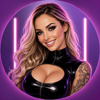 incomingtease's profile photo