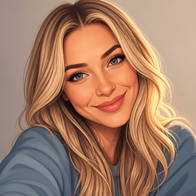 incredible's profile photo