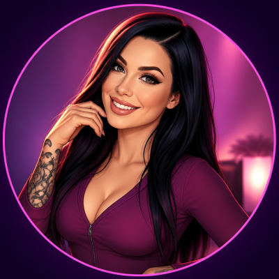 incrediblesexy's profile photo
