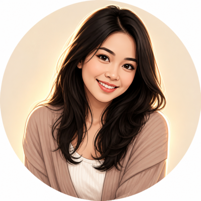 indahwidyastuti's profile photo