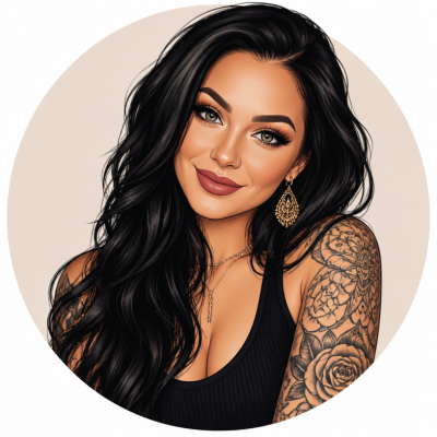indicamariexo's profile photo