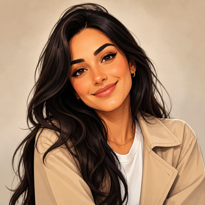ines-tahri's profile photo
