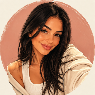 ines_cglr's profile photo