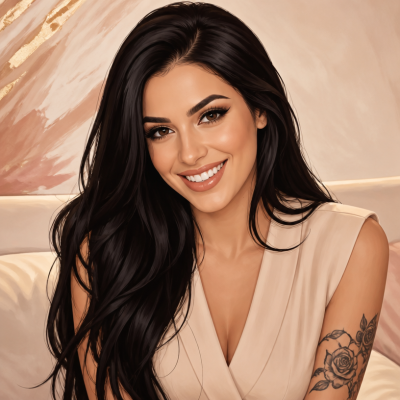 inesalecsandra's profile photo