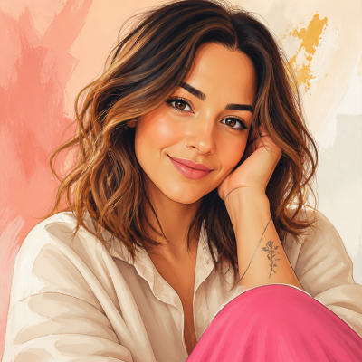 inesdourado's profile photo