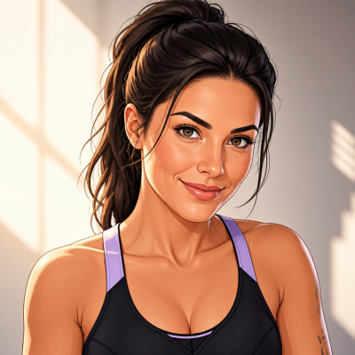 inesherbaux's profile photo