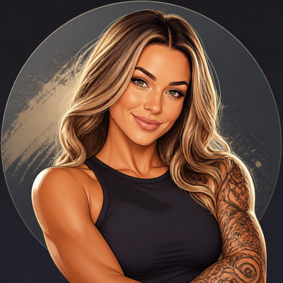 inessa_templin's profile photo