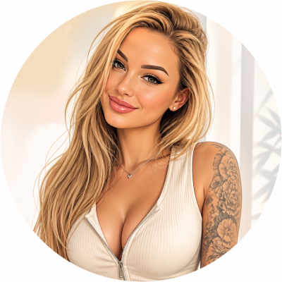 inessachimato's profile photo