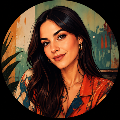 inesventura's profile photo