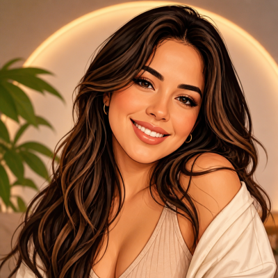 info.clausanchez's profile photo