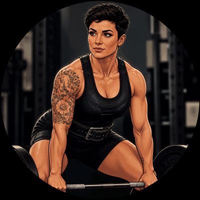 ingri_thingstad_storstad's profile photo
