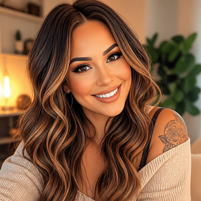 ingridexplainsitall's profile photo