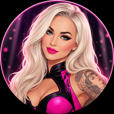 ingridfrost's profile photo