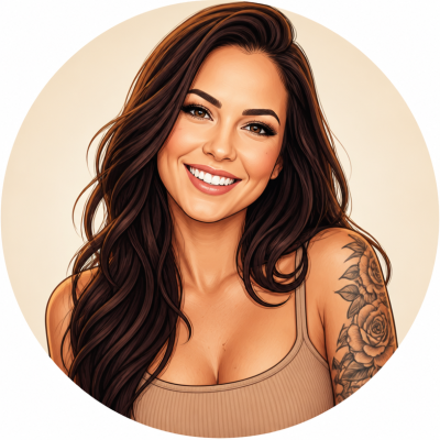 ingridgrosche's profile photo