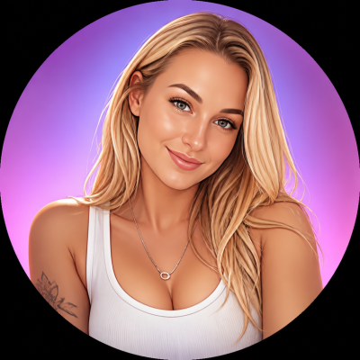 ingridswede's profile photo