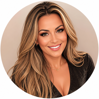 ingridvandebosch's profile photo