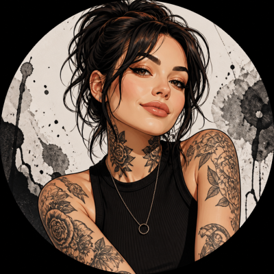 inked.kini's profile photo
