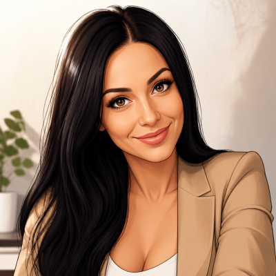 inna-lee's profile photo