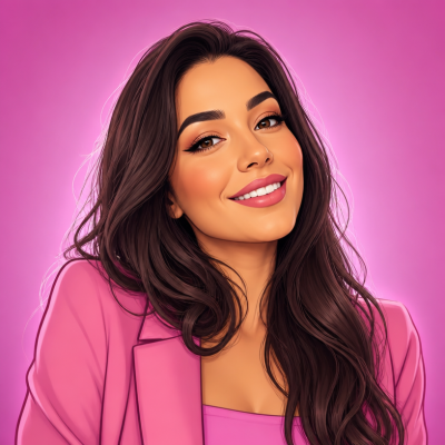 innaciodani's profile photo
