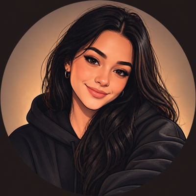 inoprh2020's profile photo