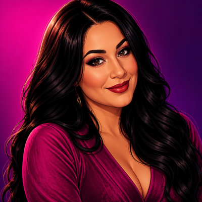 insatiablekarla's profile photo