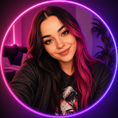 insgueds's profile photo