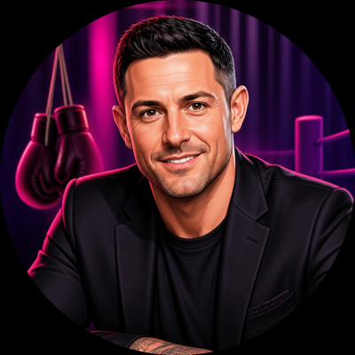 inside-fighting's profile photo