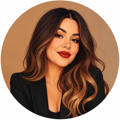 insitubrand's profile photo