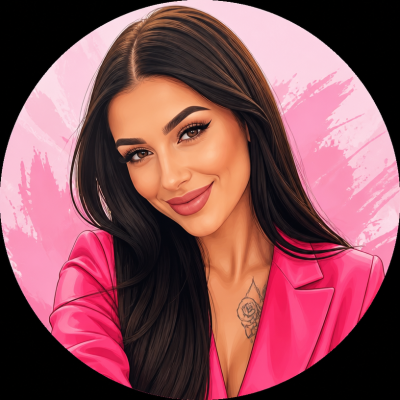 instaglamflx's profile photo