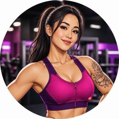 instanezzy's profile photo