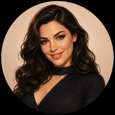 instavalentinanappi's profile photo