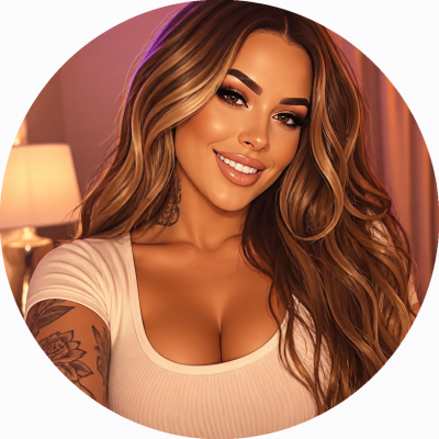 internationalbabe96's profile photo