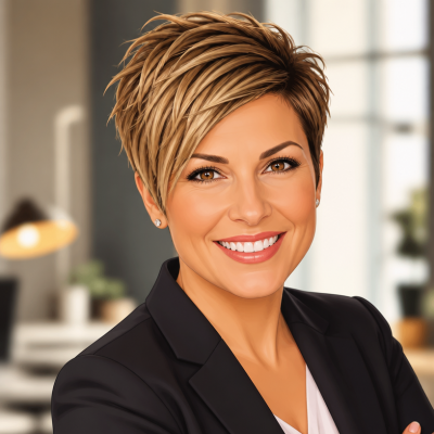 investingwithbeth's profile photo