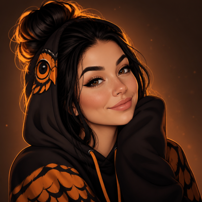 inzane_owl's profile photo