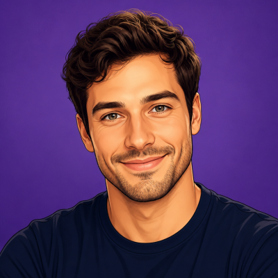 ira-sokal's profile photo