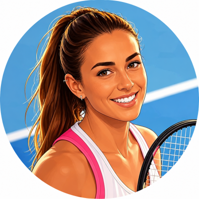 irene-burillo-escorihuela's profile photo