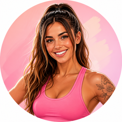 irene_donet_ifbb_pro's profile photo