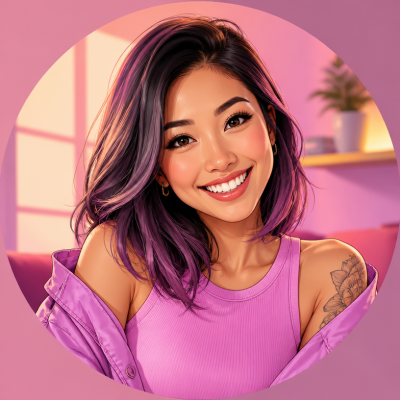 irene_gian_'s profile photo