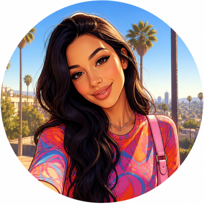 irenieeweeniee's profile photo