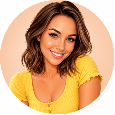irenwagner's profile photo