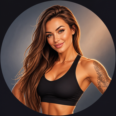 irina-derkachyova's profile photo